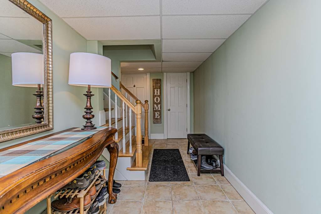 32 Fenderson Hill Road Wilton, ME 04294 - Photo 40 of 56 20210325-IMG_8487-18