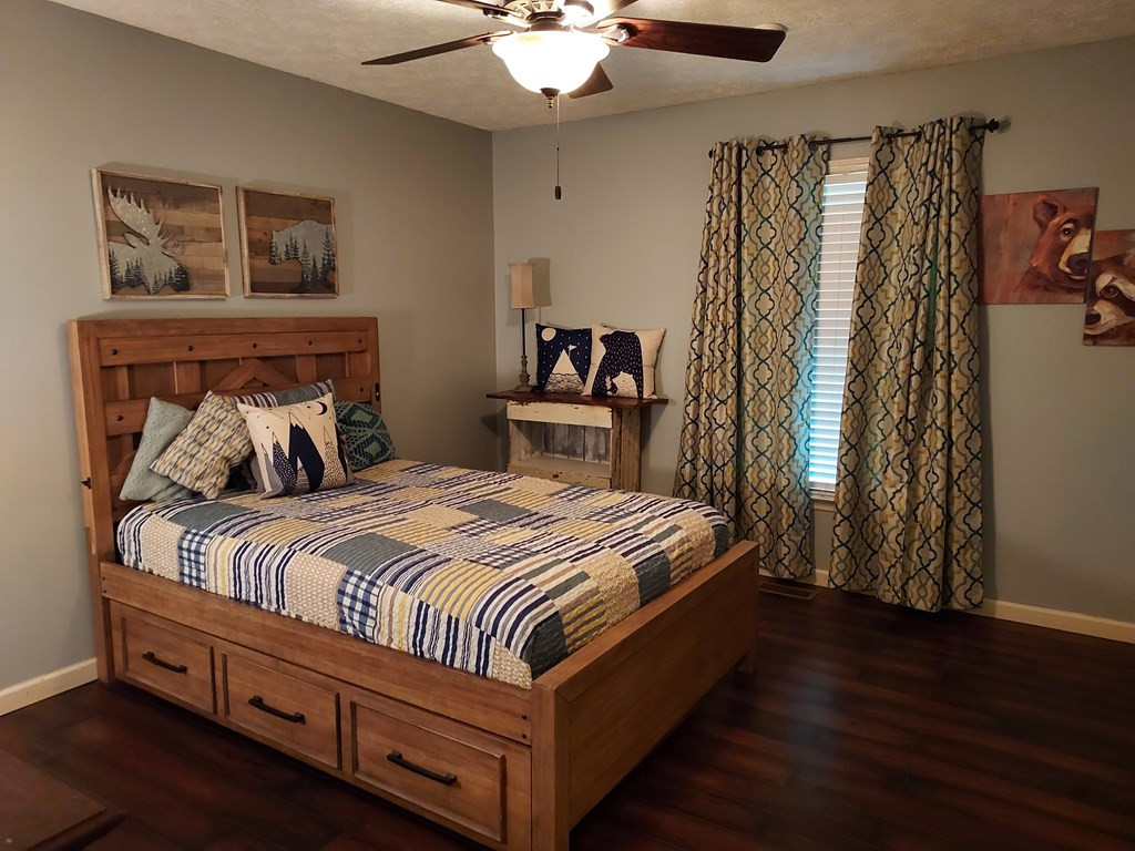 2985 Fish Dam Road Thomson, GA 30824 - Photo 11 of 33