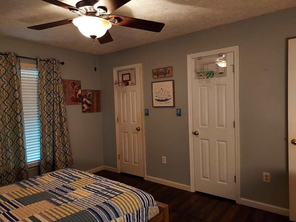 2985 Fish Dam Road Thomson, GA 30824 - Photo 12 of 33