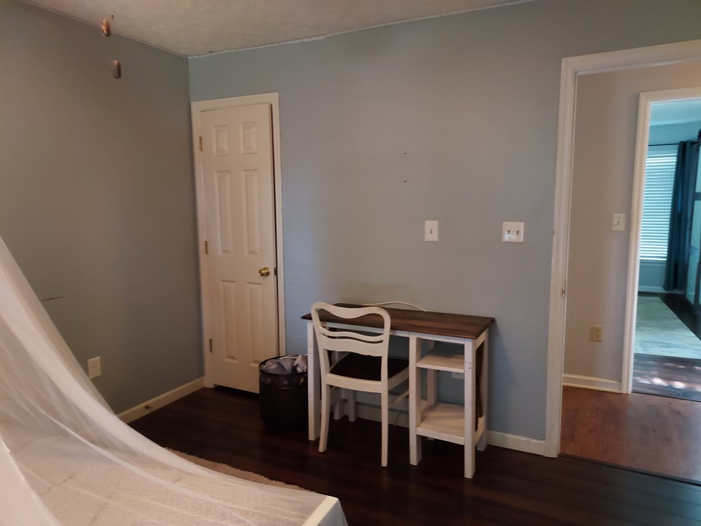 2985 Fish Dam Road Thomson, GA 30824 - Photo 14 of 33