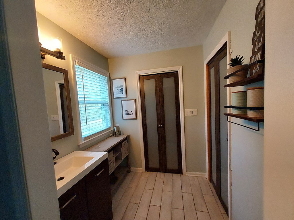 2985 Fish Dam Road Thomson, GA 30824 - Photo 19 of 33