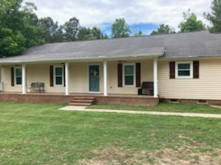 2985 Fish Dam Road Thomson, GA 30824 - Photo 2 of 33