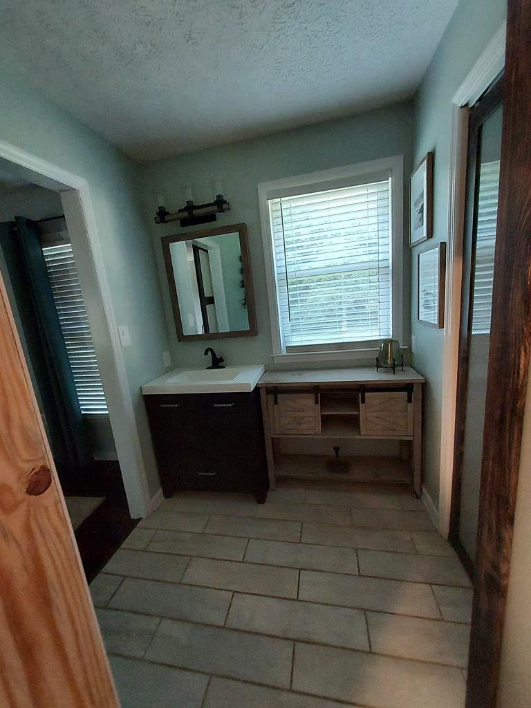 2985 Fish Dam Road Thomson, GA 30824 - Photo 21 of 33