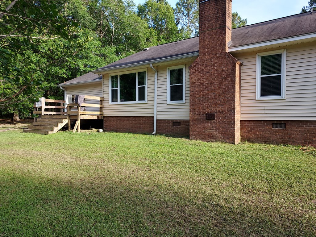 2985 Fish Dam Road Thomson, GA 30824 - Photo 23 of 33