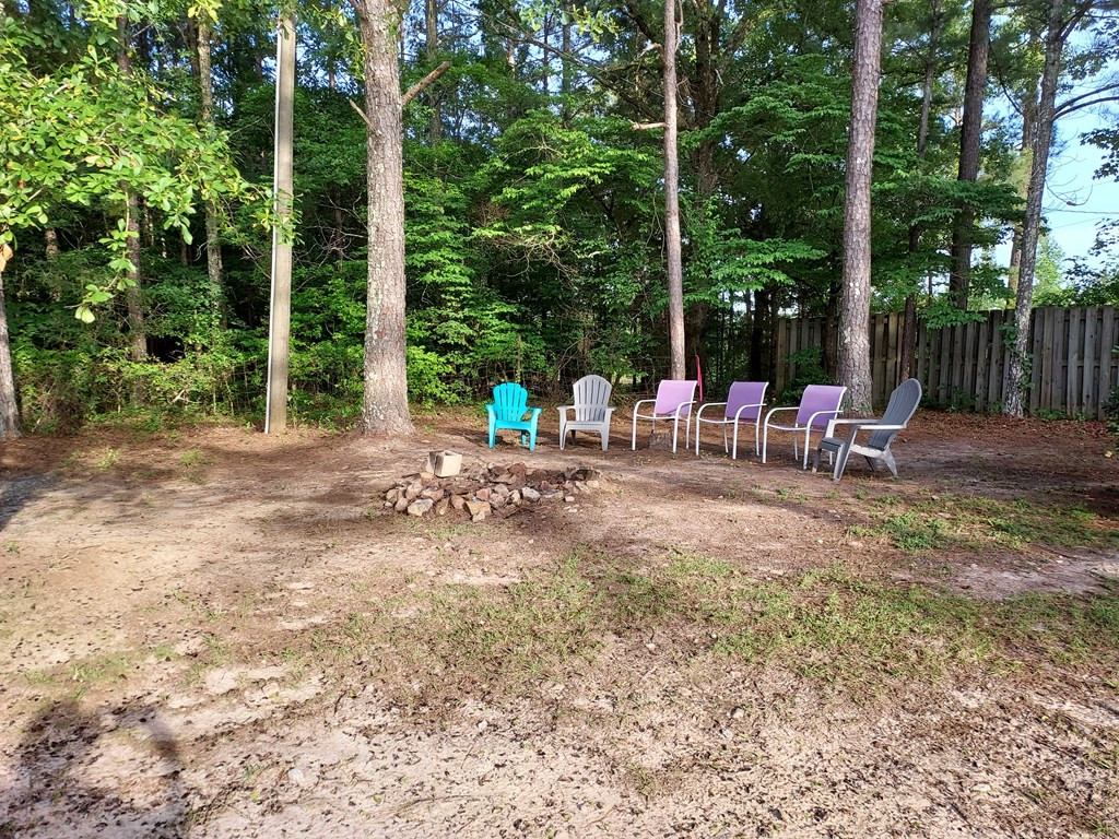 2985 Fish Dam Road Thomson, GA 30824 - Photo 24 of 33