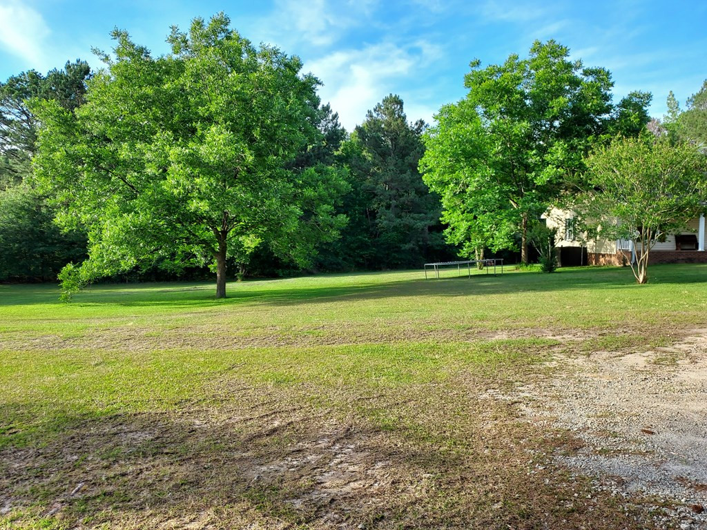 2985 Fish Dam Road Thomson, GA 30824 - Photo 26 of 33