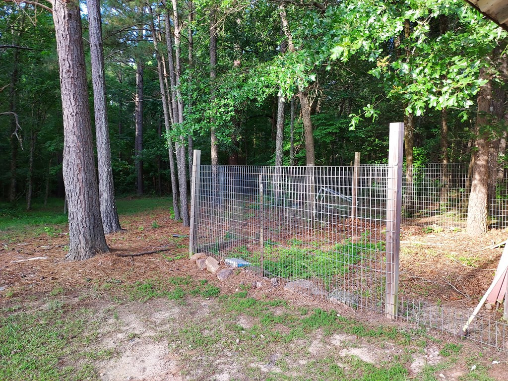 2985 Fish Dam Road Thomson, GA 30824 - Photo 27 of 33