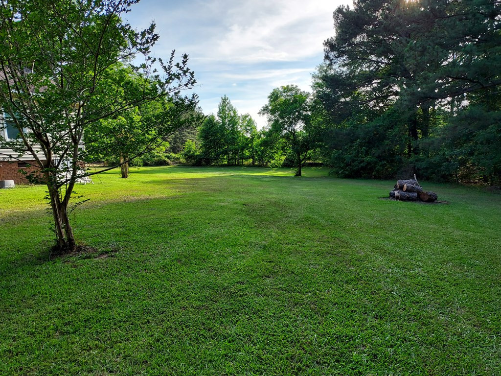 2985 Fish Dam Road Thomson, GA 30824 - Photo 29 of 33