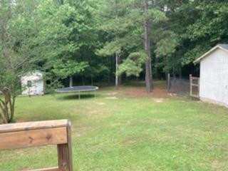 2985 Fish Dam Road Thomson, GA 30824 - Photo 30 of 33