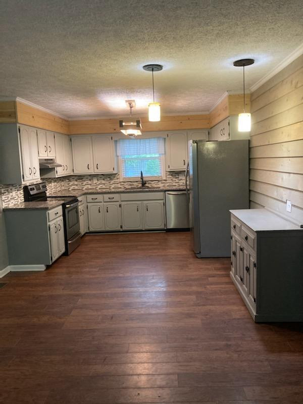 2985 Fish Dam Road Thomson, GA 30824 - Photo 3 of 33
