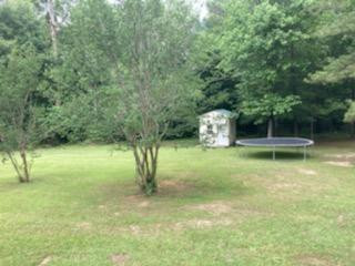 2985 Fish Dam Road Thomson, GA 30824 - Photo 31 of 33