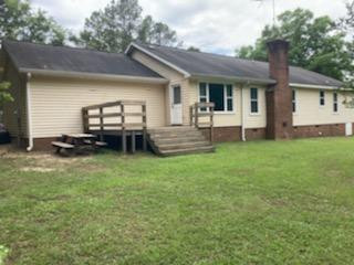 2985 Fish Dam Road Thomson, GA 30824 - Photo 32 of 33
