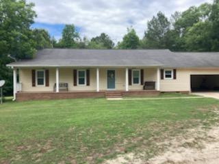 2985 Fish Dam Road Thomson, GA 30824 - Photo 33 of 33