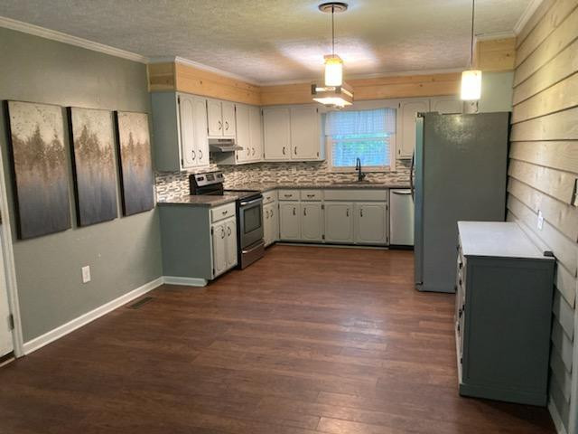2985 Fish Dam Road Thomson, GA 30824 - Photo 4 of 33