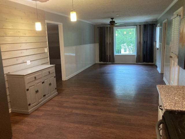 2985 Fish Dam Road Thomson, GA 30824 - Photo 5 of 33