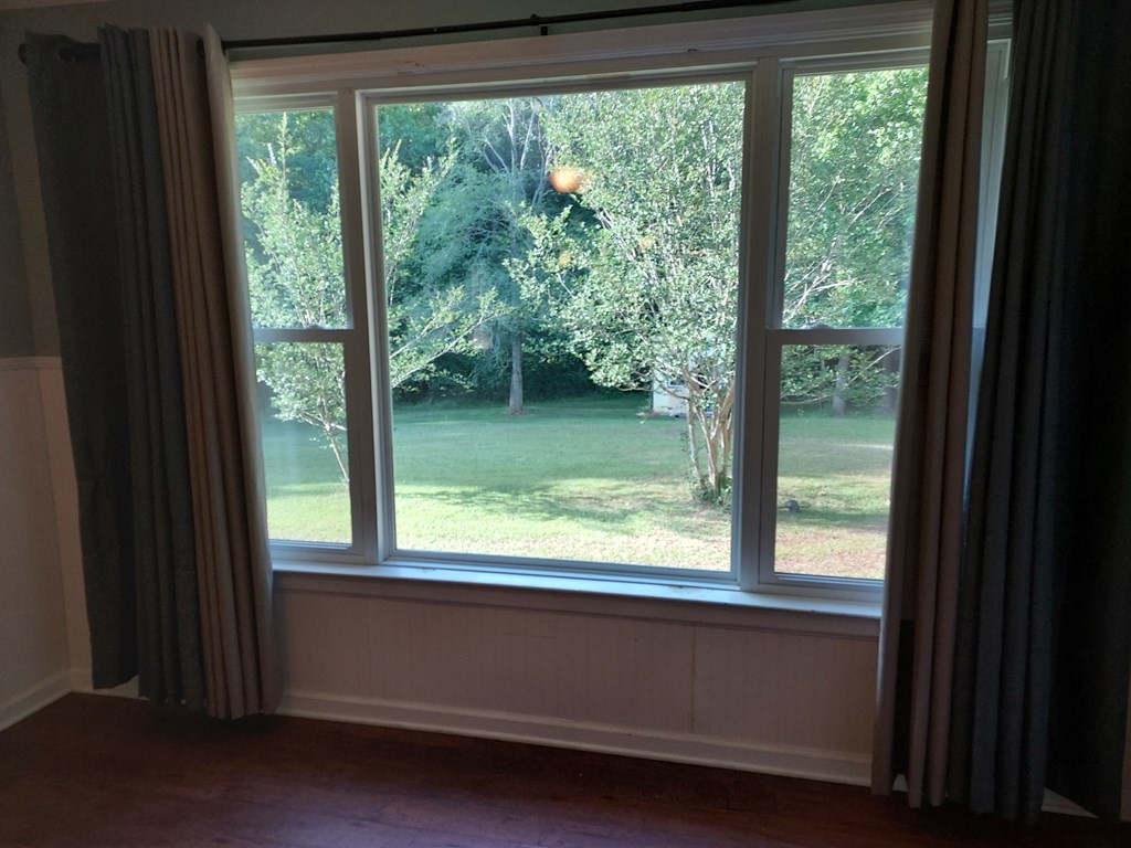 2985 Fish Dam Road Thomson, GA 30824 - Photo 6 of 33