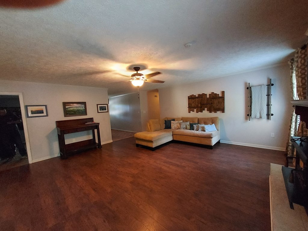 2985 Fish Dam Road Thomson, GA 30824 - Photo 8 of 33