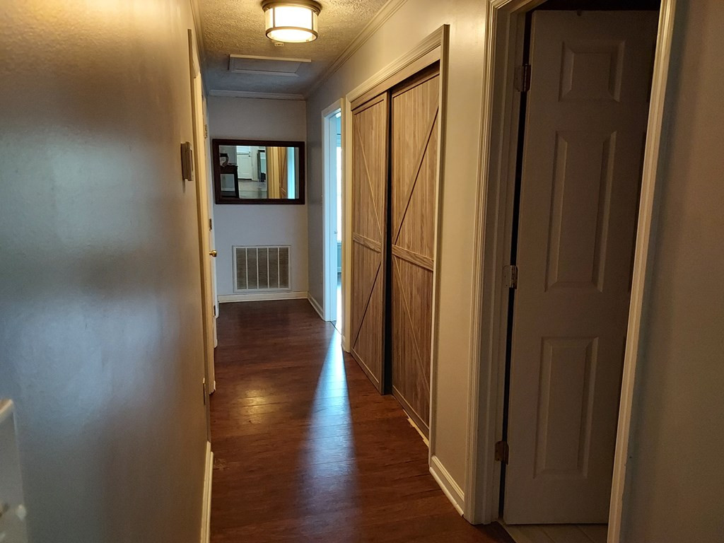 2985 Fish Dam Road Thomson, GA 30824 - Photo 10 of 33