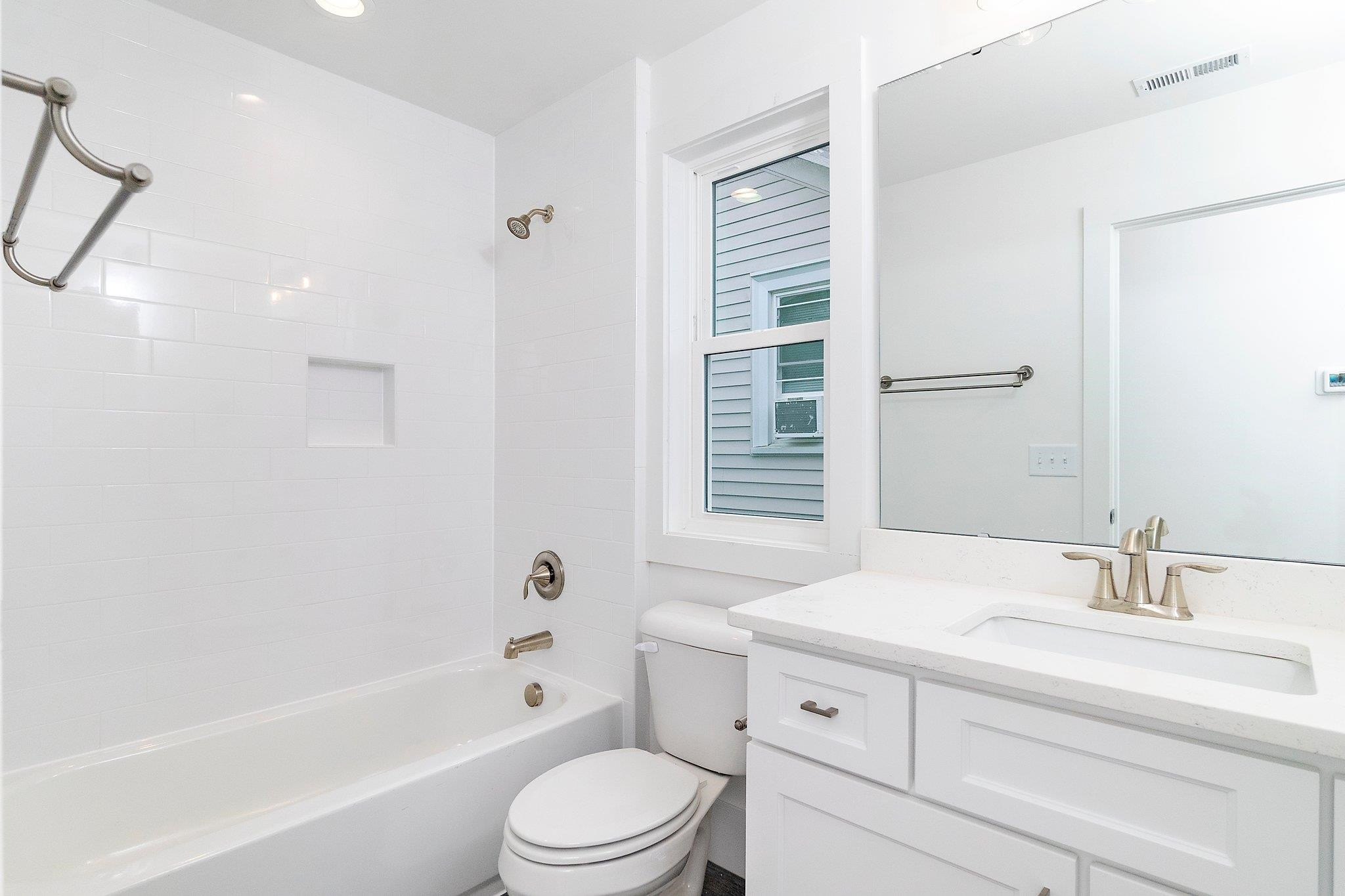 233 Grand Avenue Raleigh, NC 27606 - Photo 20 of 32 Photo 20