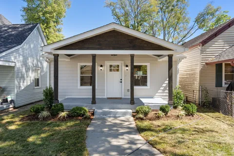 $425,000 | 1812 10th Avenue North, Nashville, TN 37208