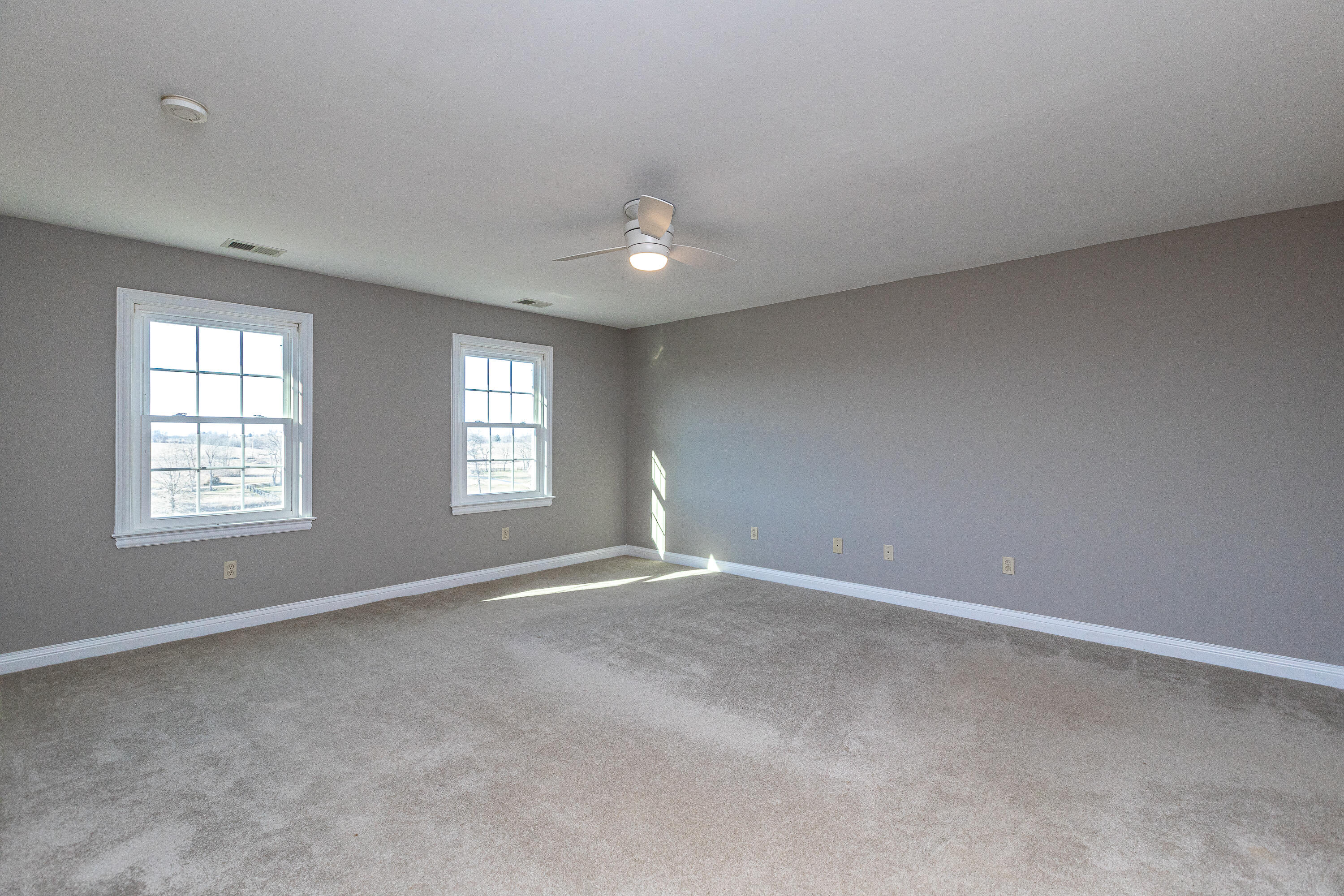 1909 Gay Evans Road Winchester, KY 40391 - Photo 24 of 50 B-37