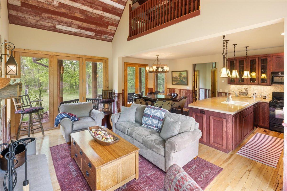 88159 Sturgeon Island Road Sturgeon Lake, MN 55783 - Photo 53 of 70