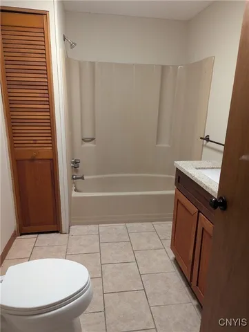 $259,900 | 123 Knapp Road, Constantia, NY 13044