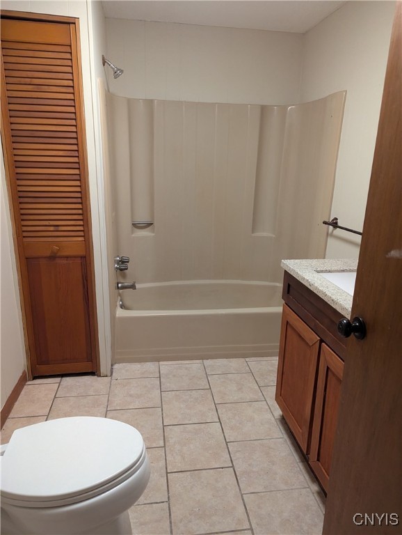 123 Knapp Road Constantia, NY 13044 - Photo 11 of 11