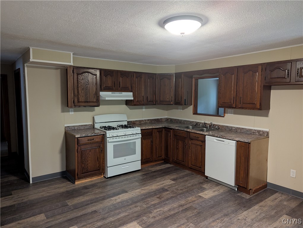 123 Knapp Road Constantia, NY 13044 - Photo 5 of 11