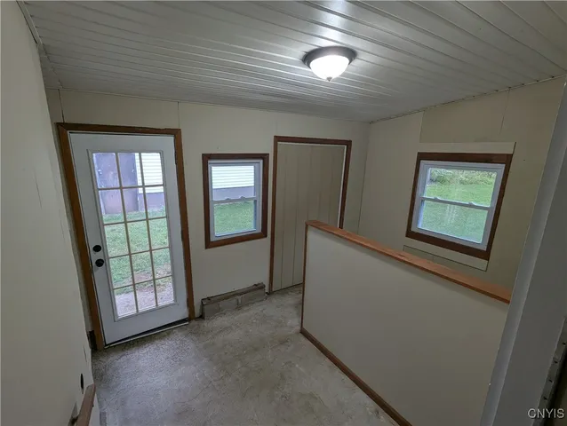 $259,900 | 123 Knapp Road, Constantia, NY 13044