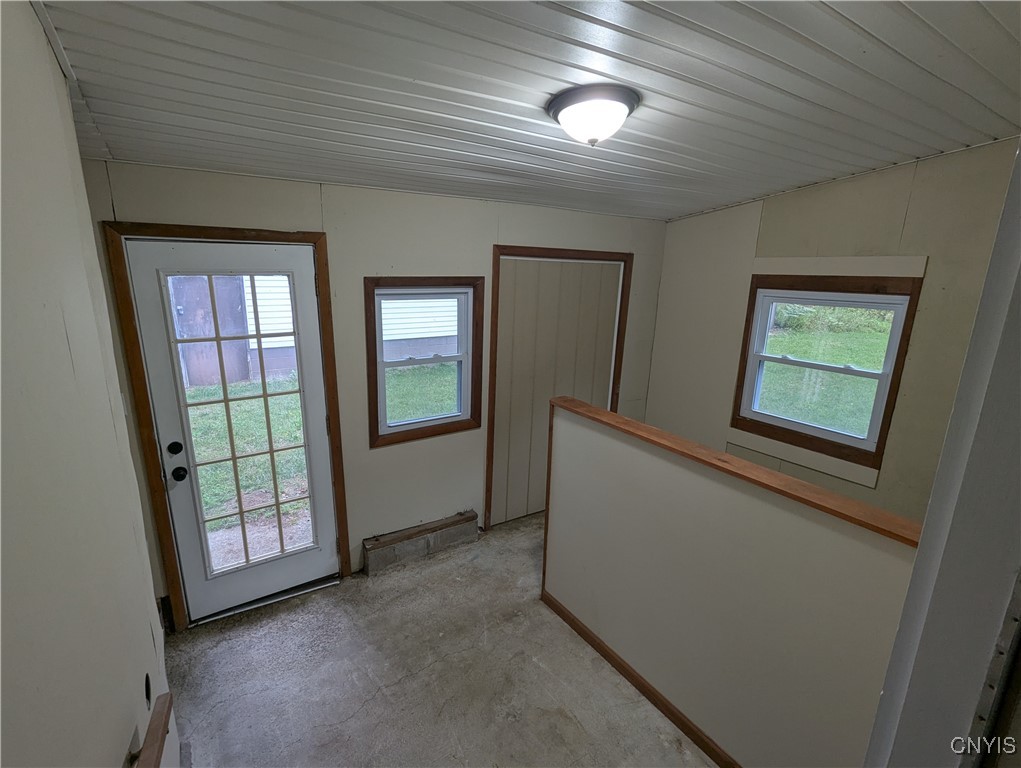 123 Knapp Road Constantia, NY 13044 - Photo 7 of 11