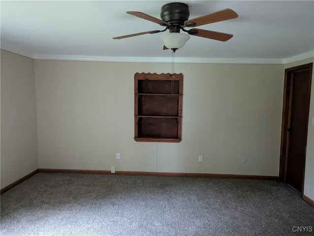 $259,900 | 123 Knapp Road, Constantia, NY 13044