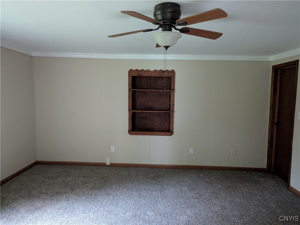 123 Knapp Road Constantia, NY 13044 - Photo 8 of 11