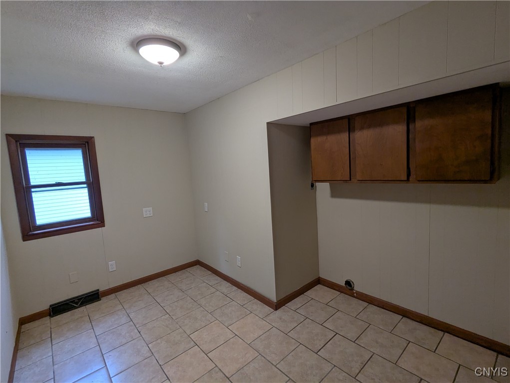 123 Knapp Road Constantia, NY 13044 - Photo 10 of 11