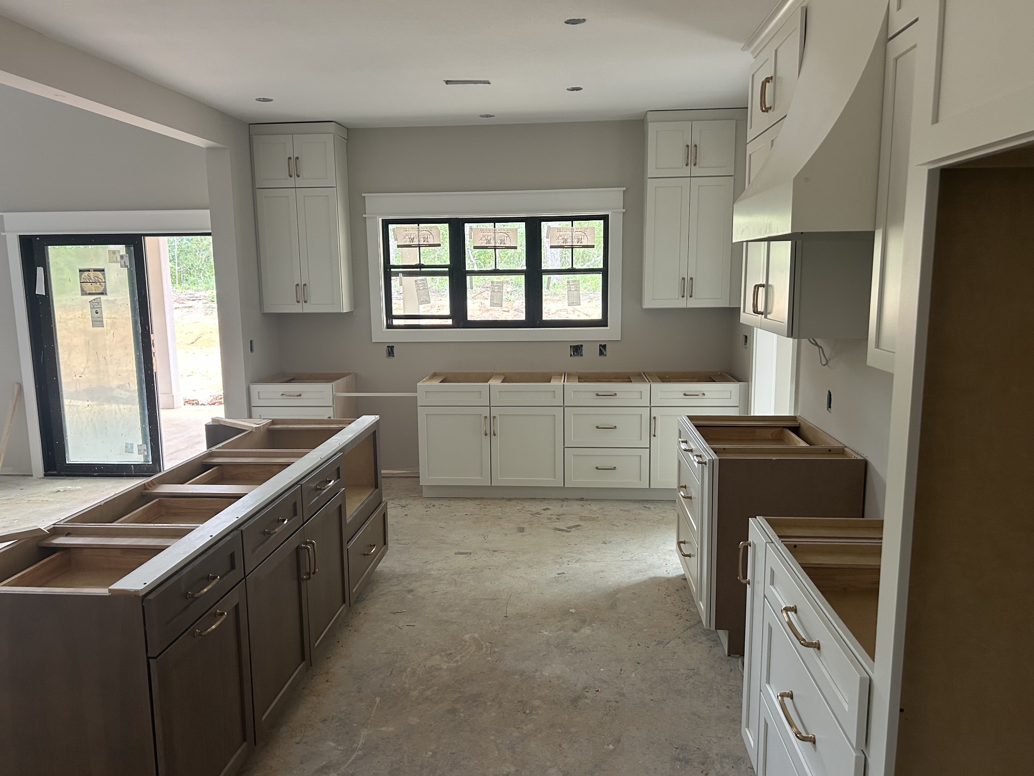2051 Ussery Road South Clarksville, TN 37040 - Photo 6 of 22