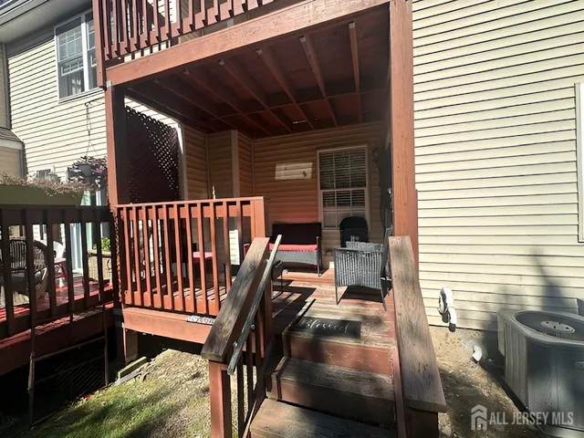 $389,900 | 18 Pioneer Court, Ewing, NJ 08628