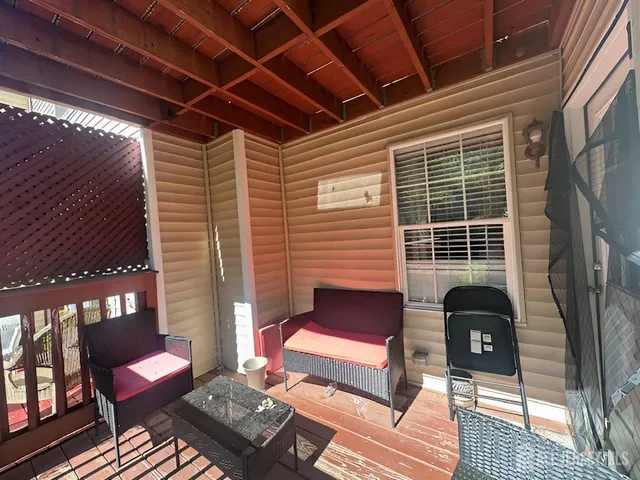 $389,900 | 18 Pioneer Court, Ewing, NJ 08628