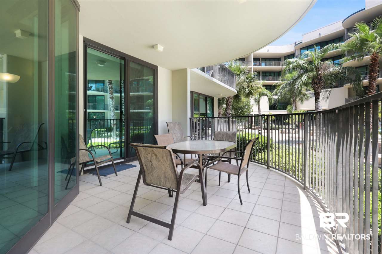 27580 Canal Road, Unit 1115 Orange Beach, AL 36561 - Photo 18 of 31