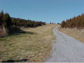 2275 Oakwood Road Midway, TN 37809 - Photo 2 of 5 Photo 2