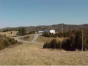 2275 Oakwood Road Midway, TN 37809 - Photo 4 of 5 Photo 4