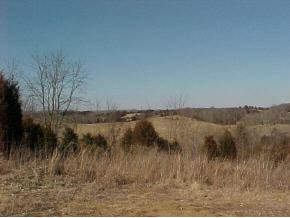 2275 Oakwood Road Midway, TN 37809 - Photo 5 of 5 Photo 5