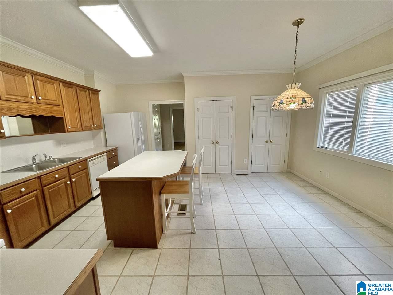 5126 South Shades Crest Road Bessemer, AL 35022 - Photo 12 of 41