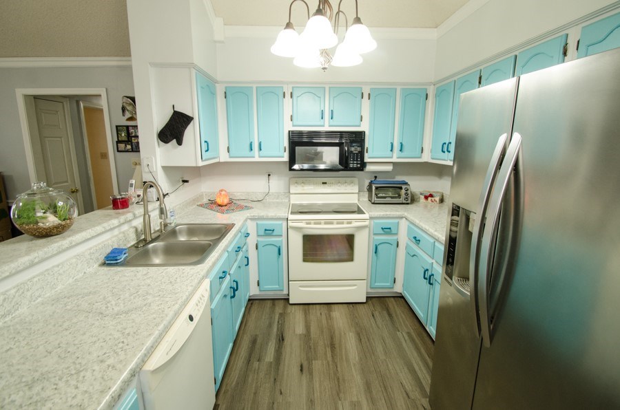 5841 Chadwell Road Millington, TN 38053 - Photo 3 of 9 Gallery Image 3
