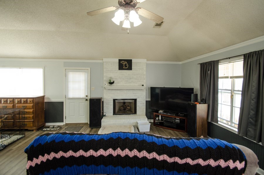 5841 Chadwell Road Millington, TN 38053 - Photo 4 of 9 Gallery Image 4