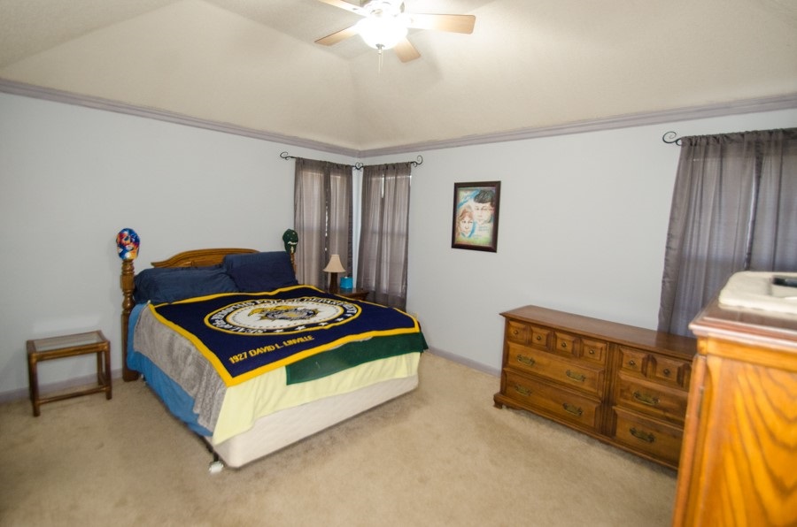5841 Chadwell Road Millington, TN 38053 - Photo 6 of 9 Gallery Image 6