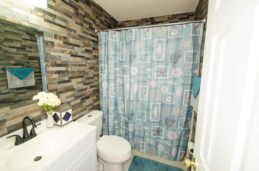 5841 Chadwell Road Millington, TN 38053 - Photo 7 of 9 Gallery Image 7