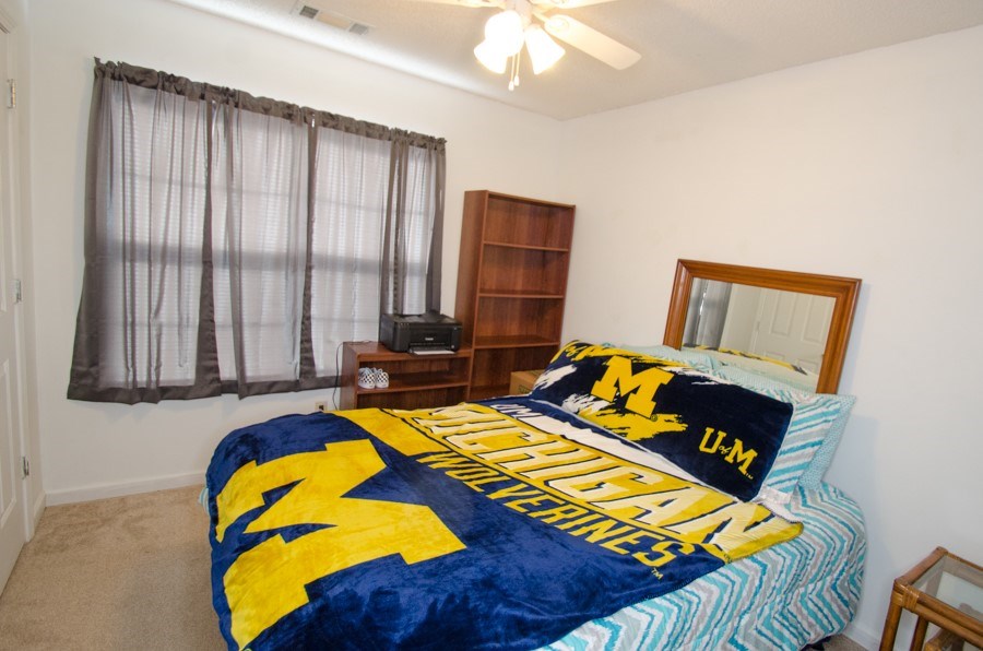 5841 Chadwell Road Millington, TN 38053 - Photo 8 of 9 Gallery Image 8