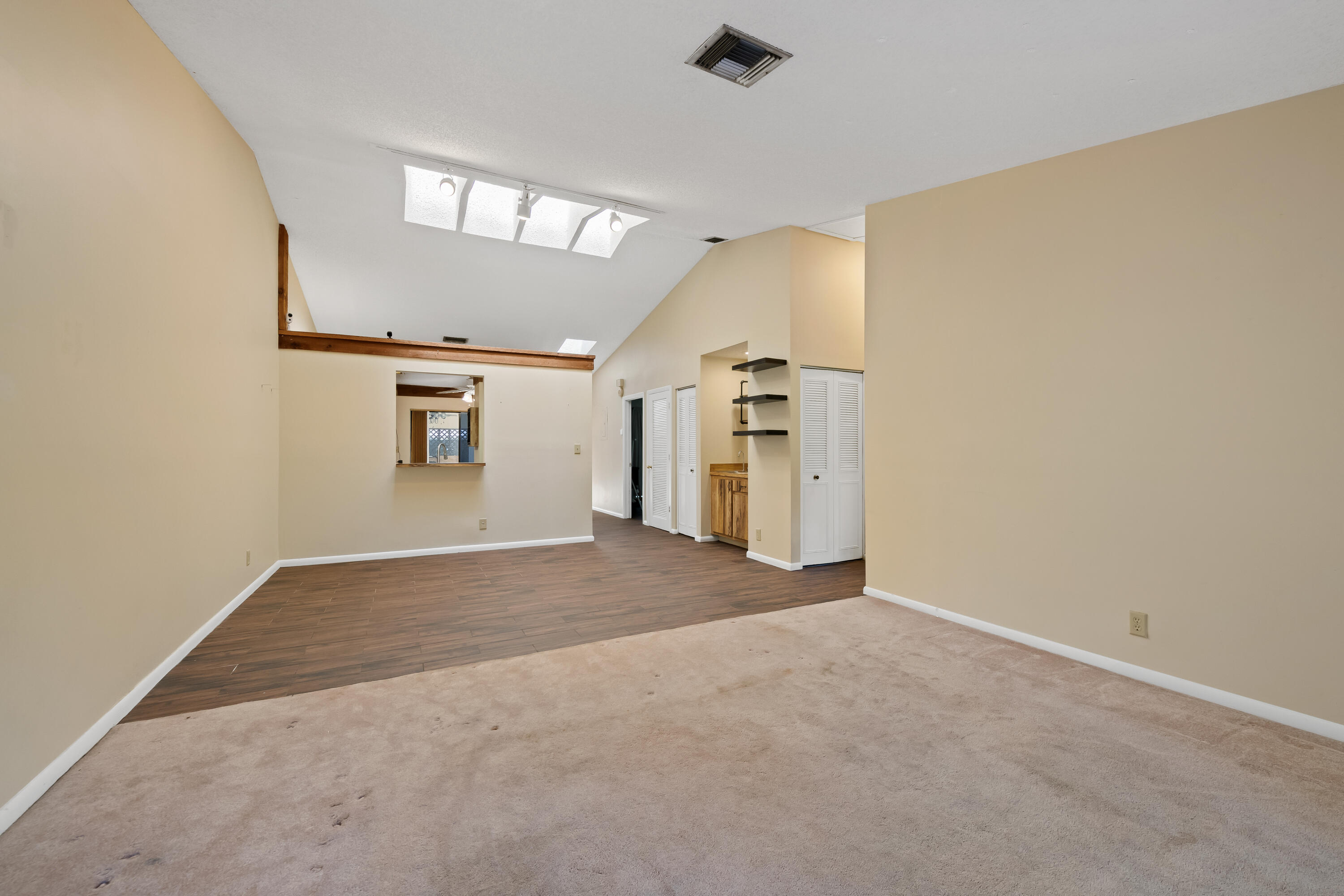 22656 Vistawood Way, Unit 29D Boca Raton, FL 33428 - Photo 29 of 35 DSC_6681