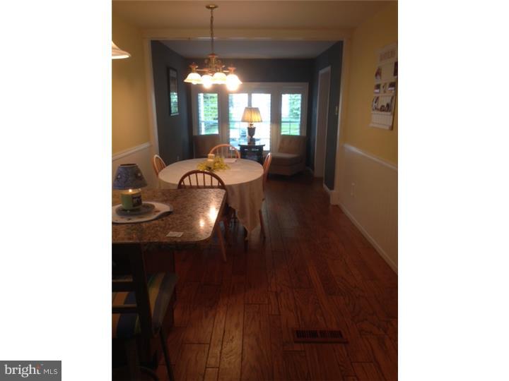 240 Flintlock Road Drexel Hill, PA 19026 - Photo 8 of 25 Kitchen