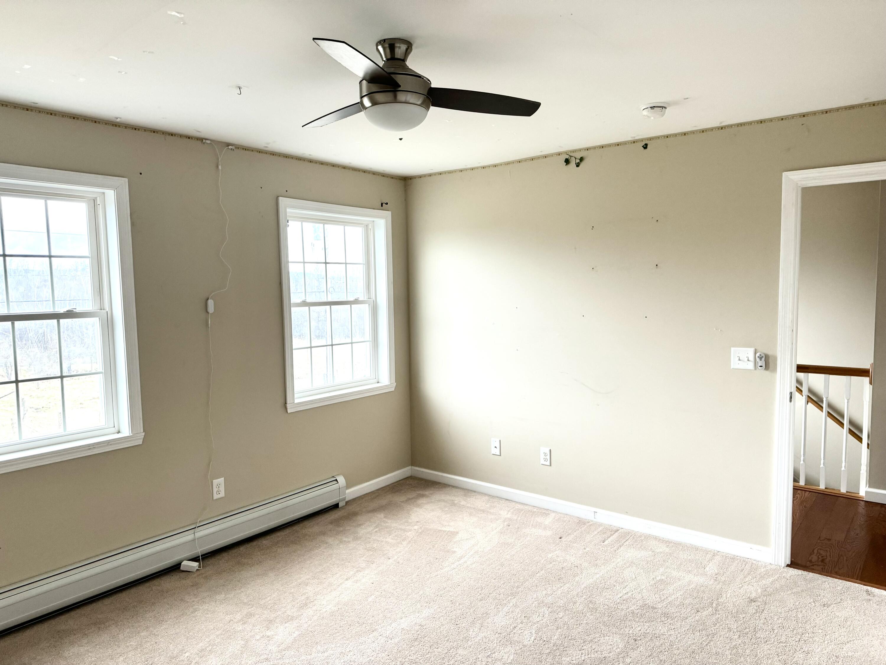 28 River Road Peru, NY 12972 - Photo 23 of 40